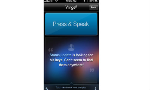 iPhone 5 to Land in India on November 2: First 10 Apps You Should Download When You Get the New iPhone