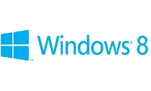 Microsoft working on updates for built-in Windows 8 apps