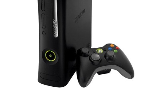 Microsoft to Launch Xbox Music on October 26