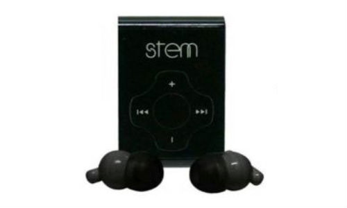 Top 5 Latest MP3 Players Available in India Right Now
