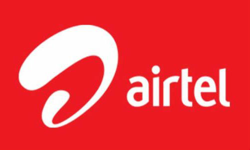 Airtel introduces three attractive US roaming plans for Rs 1000, Rs.3500 and Rs 8500
