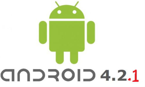 Nexus 4 and Nexus 10 Reportedly Receive Android 4.2.1 Jelly Bean Upgrade