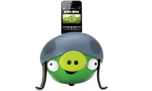 Top 5 Must Have External Accessories for Your New Smartphone