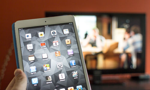 Apple Roadmap 2013: Apple TV, New iPad Mini and Macbook Air Models lined up for Release