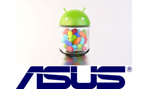 Asus Low Cost 7 Inch Android Jelly Bean Tablet Coming to India Soon: Can Wicked Leak Compete with the Nexus 7 Creator?