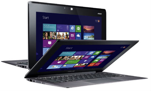 Asus VivoBooks F202E, S400 And Asus VivoTab RT TF600TG Launched in India: Everything You Need to Know