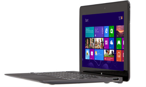 Asus VivoBooks F202E, S400 And Asus VivoTab RT TF600TG Launched in India: Everything You Need to Know