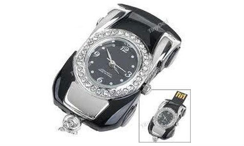 Top 15 Innovative Pendrive Models to Buy Online