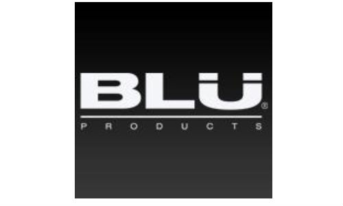 Bluemax Unveils Budget Phones and Tablet PCs Starting Rs 2,500 in Andhra Pradesh