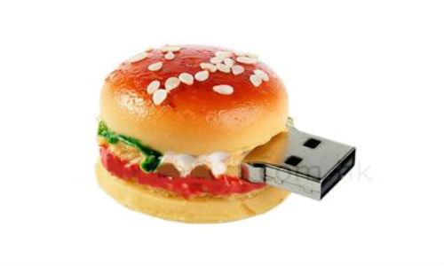 Top 15 Innovative Pendrive Models to Buy Online