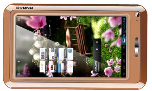 Diwali Bonanza: A Look at Top 5 Gadgets Deals Available Online Offering Special Gifts