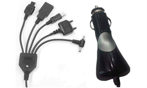 Top 5 Must Have External Accessories for Your New Smartphone