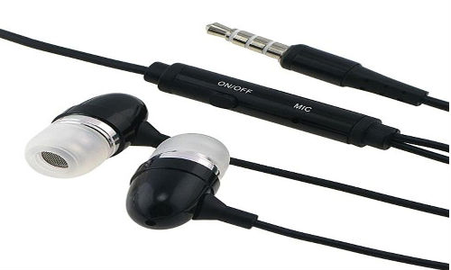 Top 5 Latest Smartphone Headsets Available Online at Very Low Prices