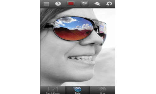 8 Must-Download Apps for Your New iPhone 5