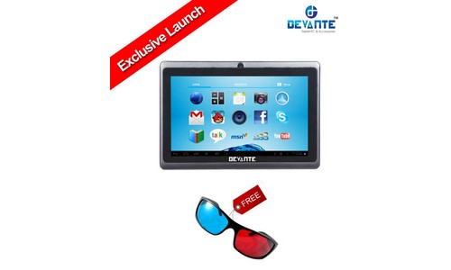 Diwali Special Deals: Top 5 Tablets Available Online with Free Gift Offers