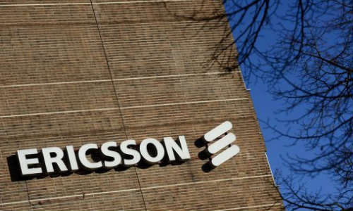 After Apple, Now Ericsson sues Samsung Over Patent Infringement
