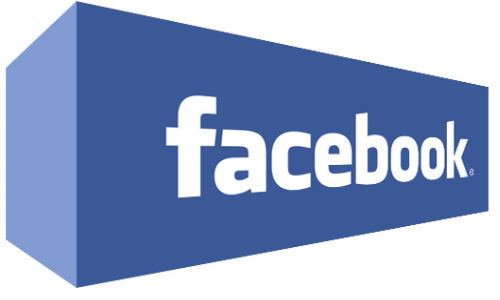 Facebook invalidates login-by-email feature over security concerns