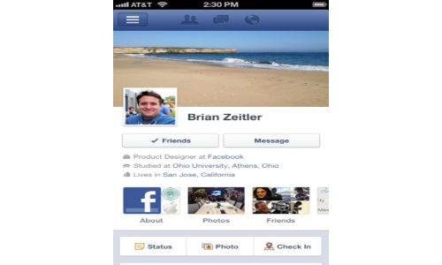 8 Must-Download Apps for Your New iPhone 5
