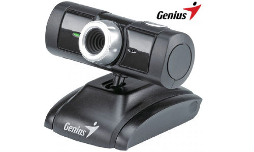 Top 5 Webcam Models Available for Online Purchase Below Rs 1,000