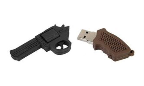 Top 15 Innovative Pendrive Models to Buy Online