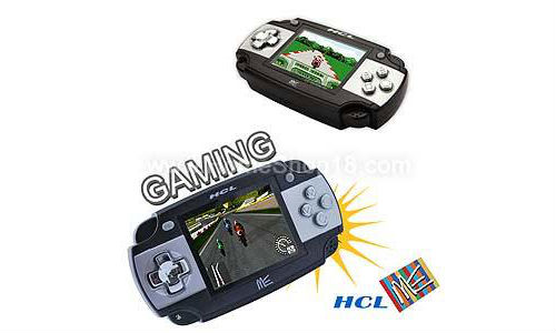 Children's Day Special: Top 5 Geektastic Gifts for Your Techy Kids
