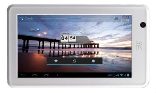 Diwali Bonanza: A Look at Top 5 Gadgets Deals Available Online Offering Special Gifts