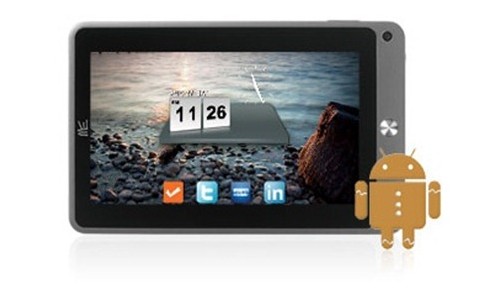 Diwali Special Deals: Top 5 Tablets Available Online with Free Gift Offers