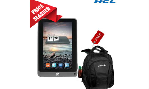Top 5 Android Tablets Available Online with Free Accessories Below Rs 8,000