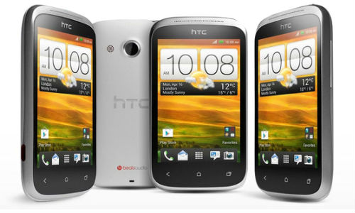 Top 5 Android Smartphones Available Online at Lowest Price Deals
