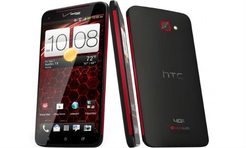 List of Smartphones and Tablets Launched For the Week Ending November 18