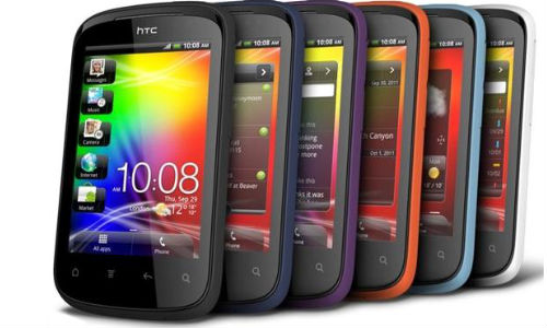Weekend Shopping Guide: Top 5 Online Deals on Latest Smartphones this Week