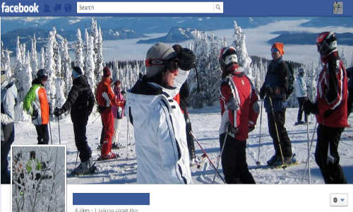 How to Optimize Your Photos for Facebook Timeline?