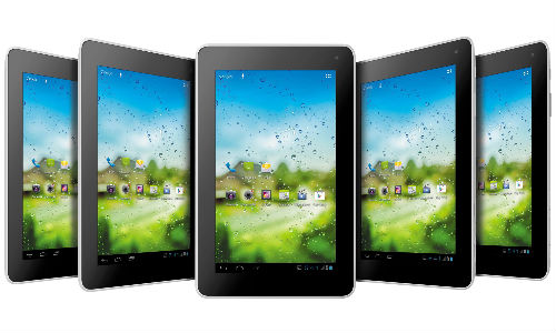 Huawei MediaPad 7 Lite and MediaPad 10 FHD Quad Core Officially Announced for India With New Specs in Tow
