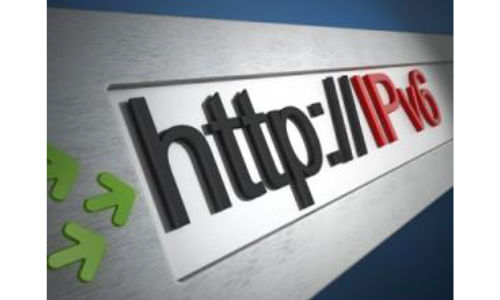IPv6: India begins to issue Next Version of Internet Addresses