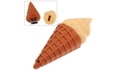Top 15 Innovative Pendrive Models to Buy Online