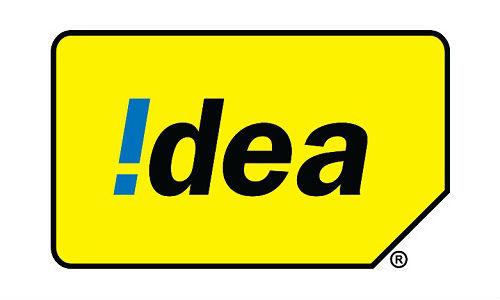 Idea Announces Zero Balance 'Uninterrupted Internet Access' Service
