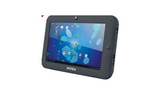 Diwali Special Deals: Top 5 Tablets Available Online with Free Gift Offers