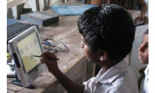 Jharkhand Govt to Offer Tablets to Students Passing Final Year of High School
