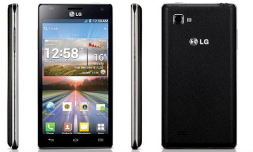 Top 10 Smartphones Launched in 2012 With Longest Battery Life