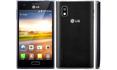 Diwali Weekend Special Offers: Top 10 Online Deals on Smartphones, Tablets, Laptops and More