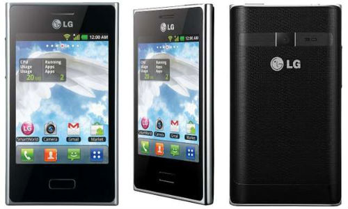Weekend Shopping Guide: Top 5 Online Deals on Latest Smartphones this Week