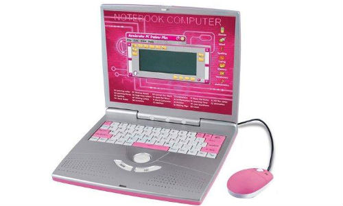 Children's Day Special: Top 5 Geektastic Gifts for Your Techy Kids
