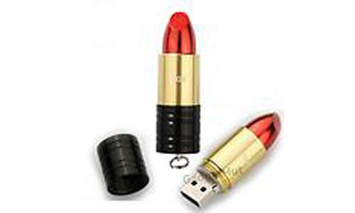 Top 15 Innovative Pendrive Models to Buy Online