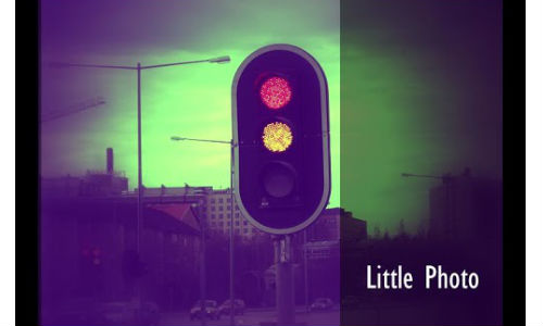 8 Photo editing apps Other than Instagram for your iPhone 5 and Galaxy S3 8 Photo editing apps Other than Instagram for your iPhone 5 and Galaxy S3