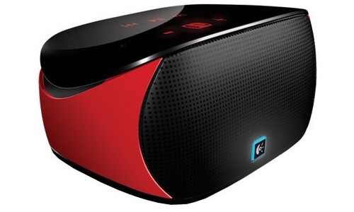 Top 5 Bluetooth Speakers to Enhance Audio Experience on Your Smartphones and Tablets