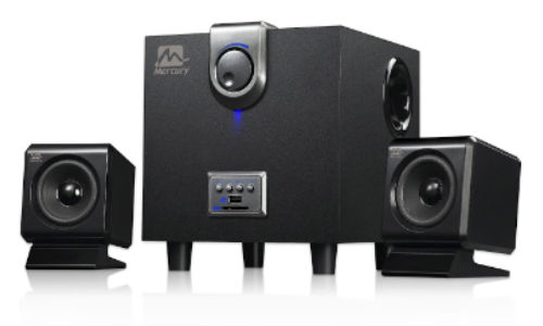 Kobian Launches MW4240, MW4540