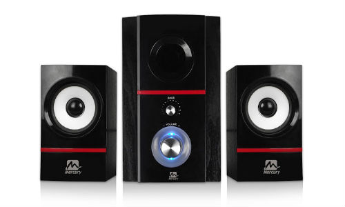 Kobian Launches MW4240, MW4540 