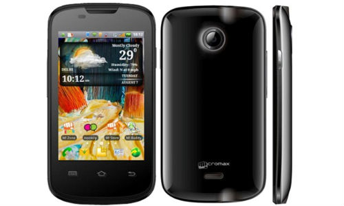 Top 5 Android Smartphones Available Online at Lowest Price Deals