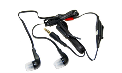 Top 5 Latest Smartphone Headsets Available Online at Very Low Prices