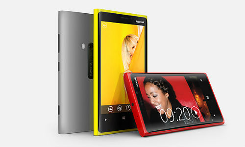 HTC One X Gets Jelly Bean Upgrade: Top 5 Potential Rivals of Android Smartphone King